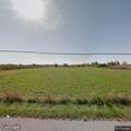 Person having seizure near West Division Road, Delaware County