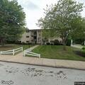 Assault victim at Spruce Court Apartments
