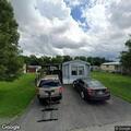 Medical emergency response near Seminole Drive in Lower Mifflin Township