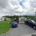 Medical alarm responded near Seminole Drive in Lower Mifflin
