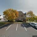 Person suffered head injury near Speaker Place in Collegeville