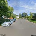 Small fire reported at Boulevard and Valley Road