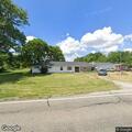 Animal complaint reported on West Jefferson Street