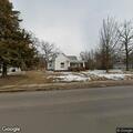 Basement fire in two-story home in Kirksville