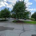 Accident victim reported at Market Plaza Way in Mechanicsburg