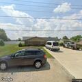 Group home resident leaves on foot from Selma address