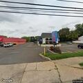 Person needs emergency medical transport at motel