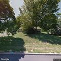 ALS transport called for medical emergency near Shady Lawn Dr