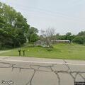 Smoke reported near lakefront property