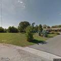 Female patient with low oxygen near Union City