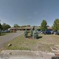 Person with general illness at Crystal Manor in Union City