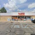 Intoxicated woman in truck at Parker City store