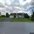 Person reported sick near Oak Leaf Ct in Narvon