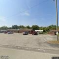 Burglary alarm at restaurant on State Route 519