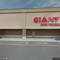 Fall victim at grocery store in Royersford