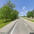 Minor traffic incident on State Road 32 in Selma