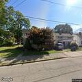 Intoxicated man causes disturbance at Liberty Street home