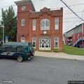 Person fell at Middletown Library on North Cassin Street