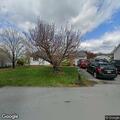 Medical alarm reported near Dogwood Drive in Brecknock Township