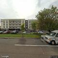 Fire alarm at Home2 Suites on Veterans Way