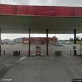 Road rage incident at Mahomet gas station