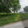 Wires down on roadway near Titus Road
