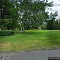Assault victim reported near Meetinghouse Road in Hatboro