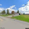 Sick person reported near Chestnut Hill Road