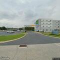 Elevator rescue at Fairfield Inn in Middletown