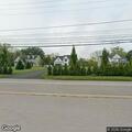 Fire alarm near Morris Road in Lansdale