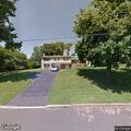 Fire box assignment on Longview Drive