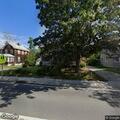 Overdose reported near Main Street in Farmingdale