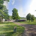 Elderly man unresponsive but breathing at winery