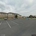 Smoke alarm at Capitol Campus on North Warren Street