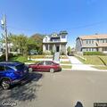 Fire alarm activation near Second Avenue in Bradley Beach