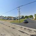 20-year-old female unresponsive after panic attack
