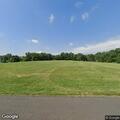 Patient unconscious then awake at park in Langhorne