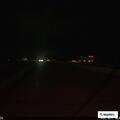 Traffic stop on brown Chevy at Lombard and I-74