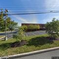 Smoke reported at commercial building on Richard Lane
