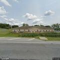 Person fallen at UPMC Primary Care on West Harrisburg Pike