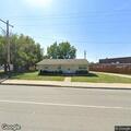 Woman injured in assault at West State Street