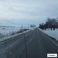Person fell at Marysville Golf Club on State Route 38