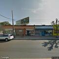 Fire response dispatched to Main Street address