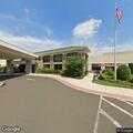 Fall victim reported near Langhorne Newtown Road in Middletown Township