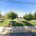 Police investigation at Springhouse Apartments