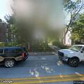 Carbon monoxide detector activation on West Main