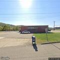 Backup requested for custody at Dillonvale post office