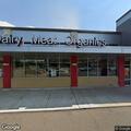Person fell at grocery outlet on W County Line Rd