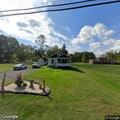 Illegal hunting complaint on Adelphia Road