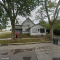 Intoxicated woman refuses to leave Walnut Street home